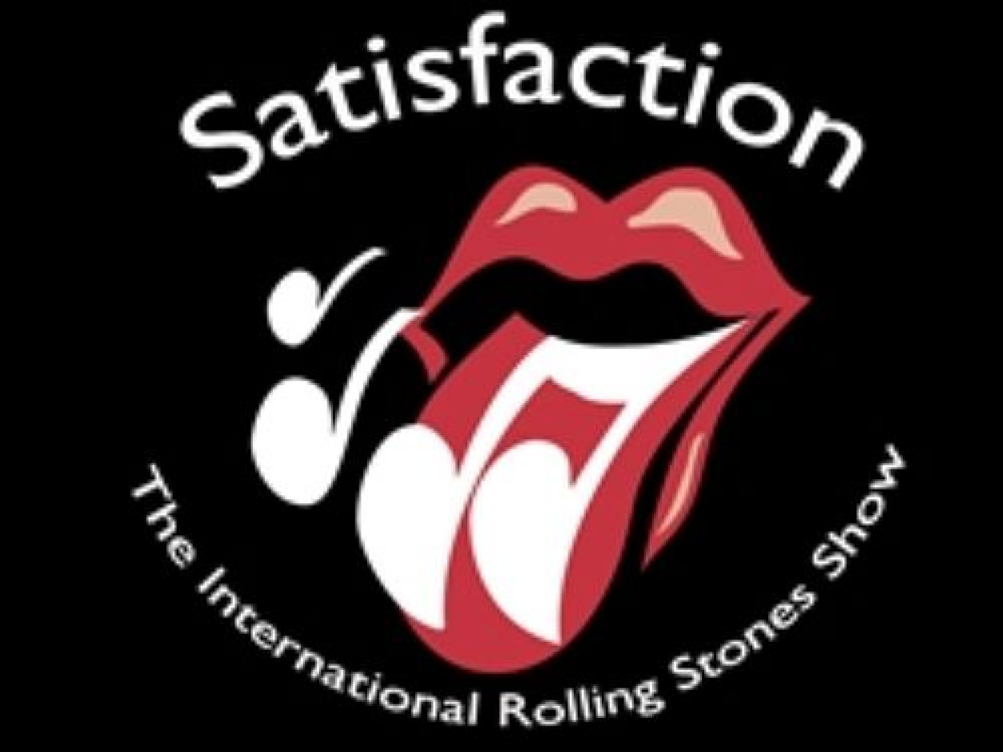 events-lexington-village-theatre