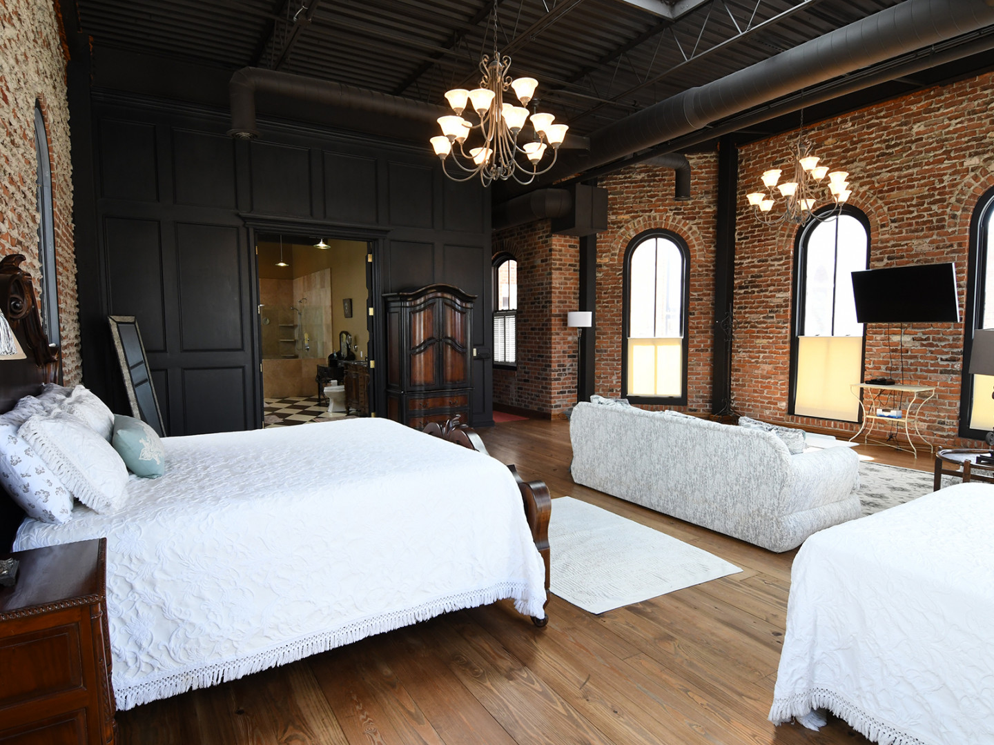 Music Venue Rental Lexington, MI Lexington Village Theatre