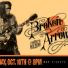 Broken Arrow - The Music of Neil Young