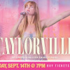 Taylorville
