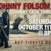 Johnny Folsom 4