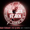 Thunderstruck: America's AC/DC Tribute
