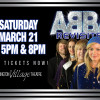 Abba Revisited