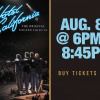 *NEW* Hotel California® - The Original Eagles Tribute Band