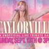 *NEW* Taylorville