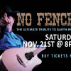 *NEW* No Fences: The Ultimate Tribute to Garth Brooks