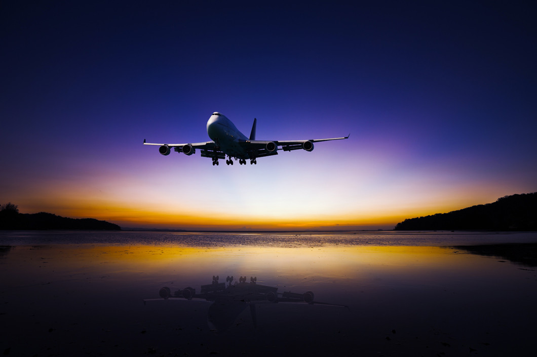 2019 Karaoke Lexington Village Theatre